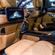 Illustration for article titled Here Is Your Enormous 2017 Detroit Auto Show Photo Gallery